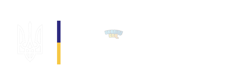1705452601538.png