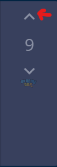 1705512862437.png