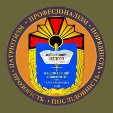 1705601406416.png