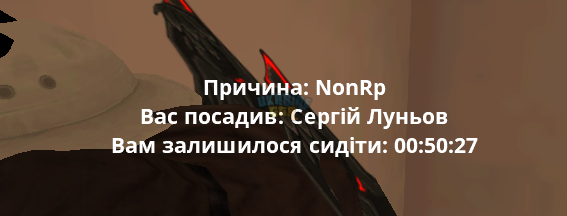 1705606306830.png