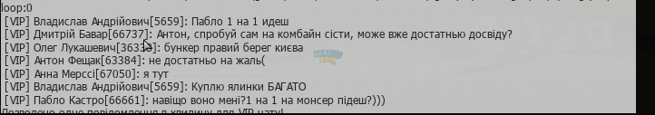 1705625796888.png