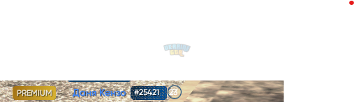 1705675835841.png