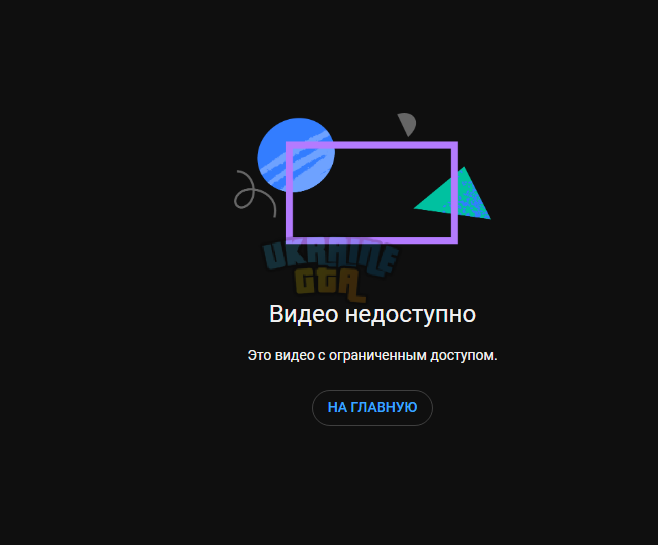 1705683396024.png