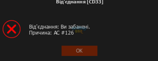1705705667741.png