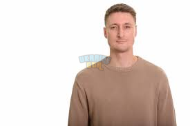 1705763513463.png