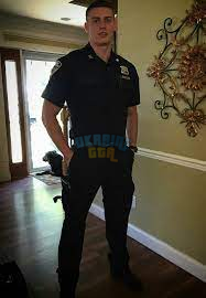 1705763630191.png