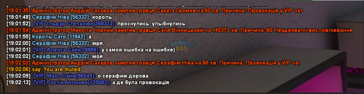 1705772403366.png