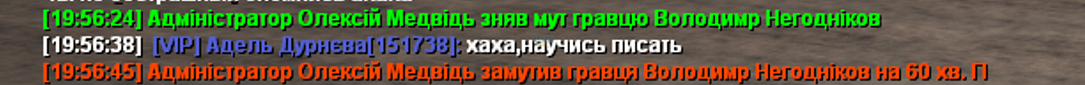 1705774586728.png