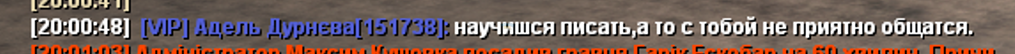 1705774613828.png