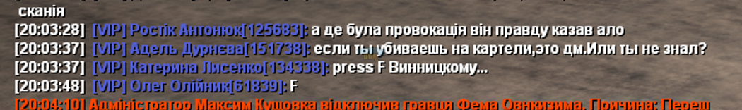 1705774659298.png