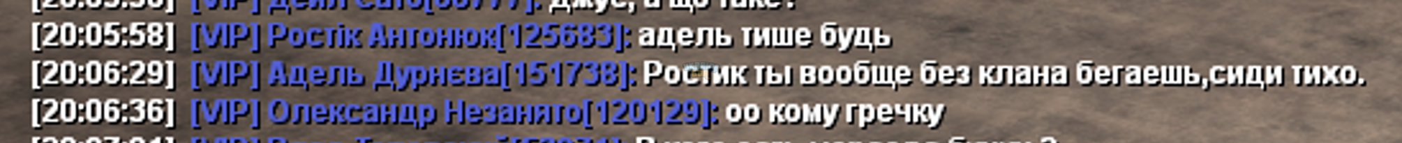 1705774912883.png