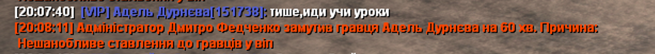 1705774972273.png