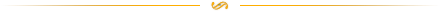 1705777750584.png