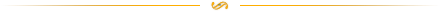 1705778689101.png