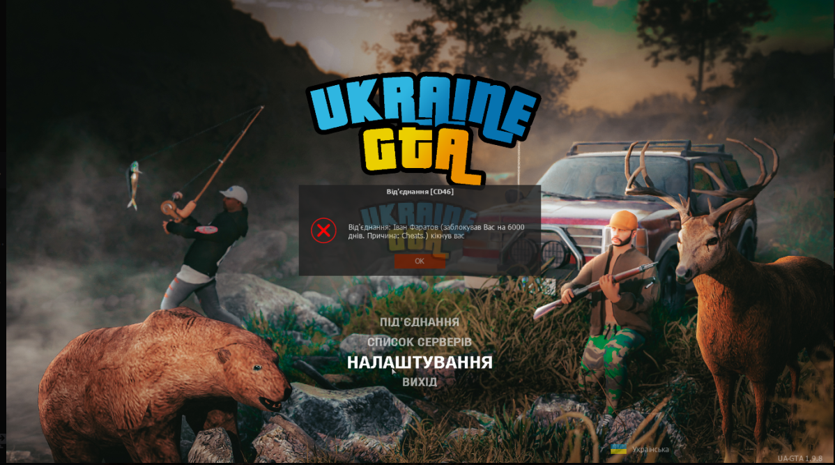 1705834635022.png