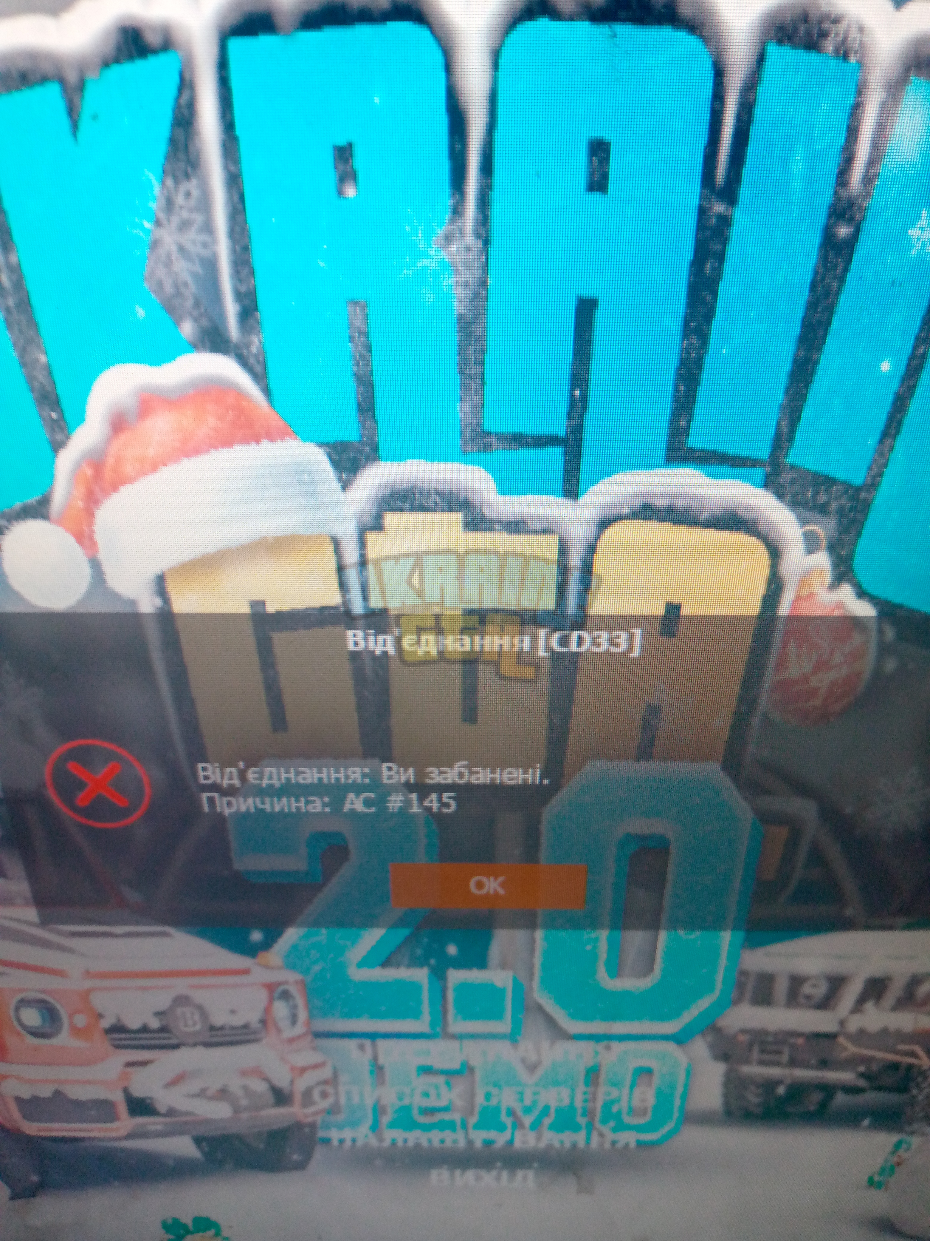 1705856731709.jpeg