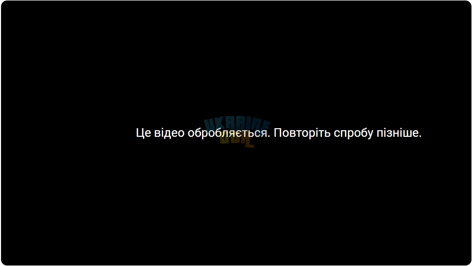 1705873806822.png