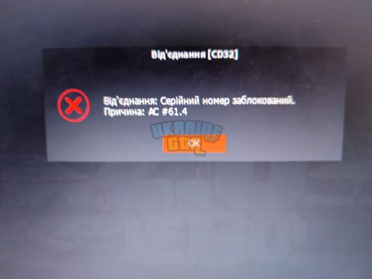 1705909534693.png