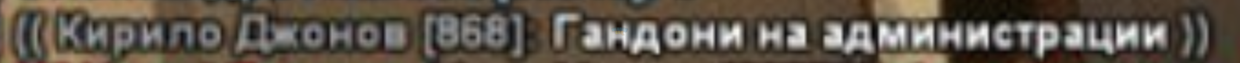 1705938234837.png