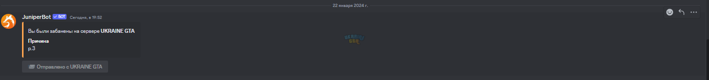 1705946597196.png