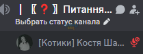 1705953159812.png