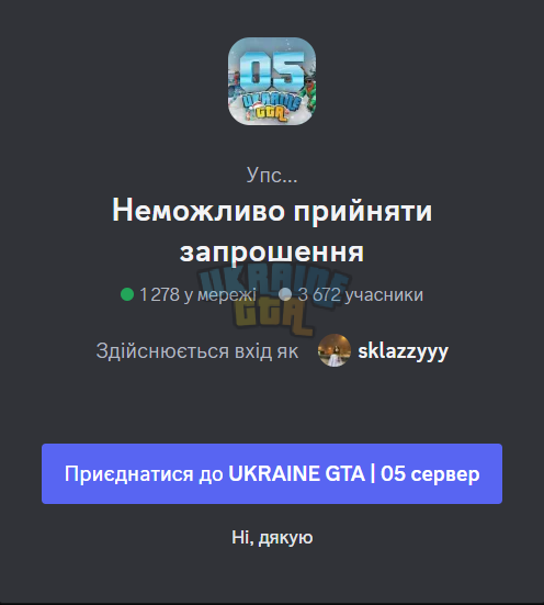 1706028518550.png
