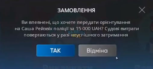 1706124661846.png