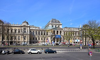 1706185894344.png
