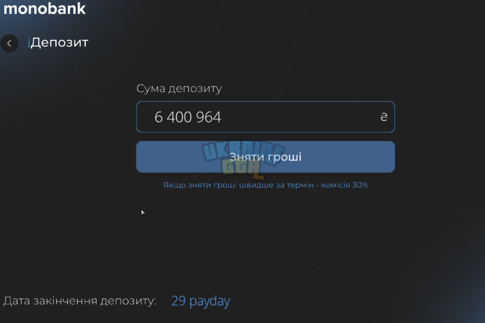 1706291360383.png