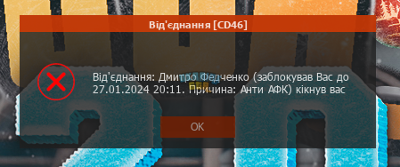 1706302811871.png
