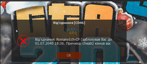 1706374565205.png