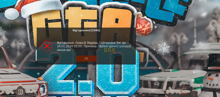 1706389265456.png