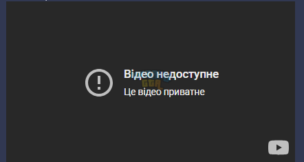 1706395033779.png