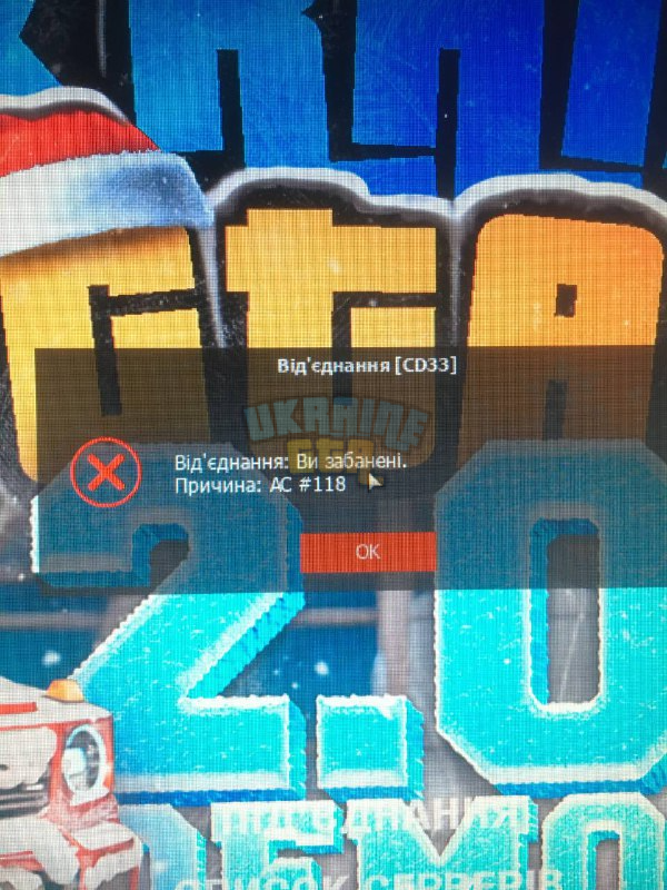 1706451719142.png