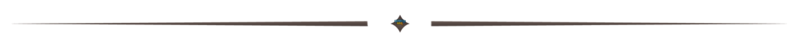 1706452875050.png