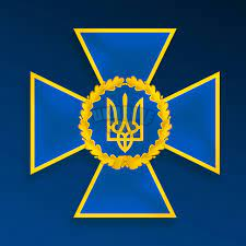 1706456251531.png