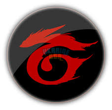 1706456358716.png