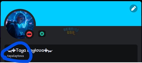 1706473269633.png