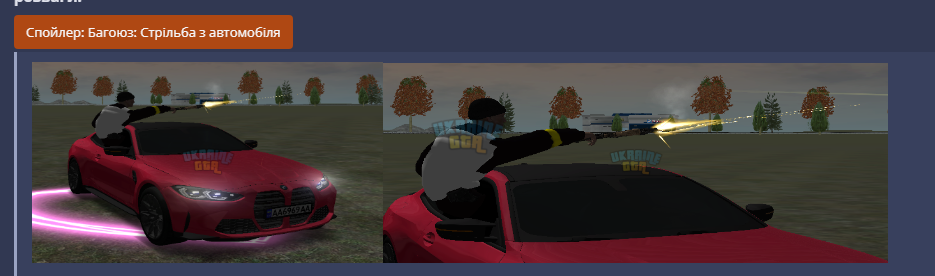 1706563342046.png