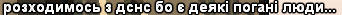 1706687116159.png