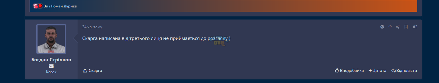 1706710402563.png