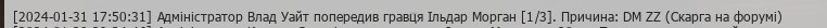 1706716888214.png