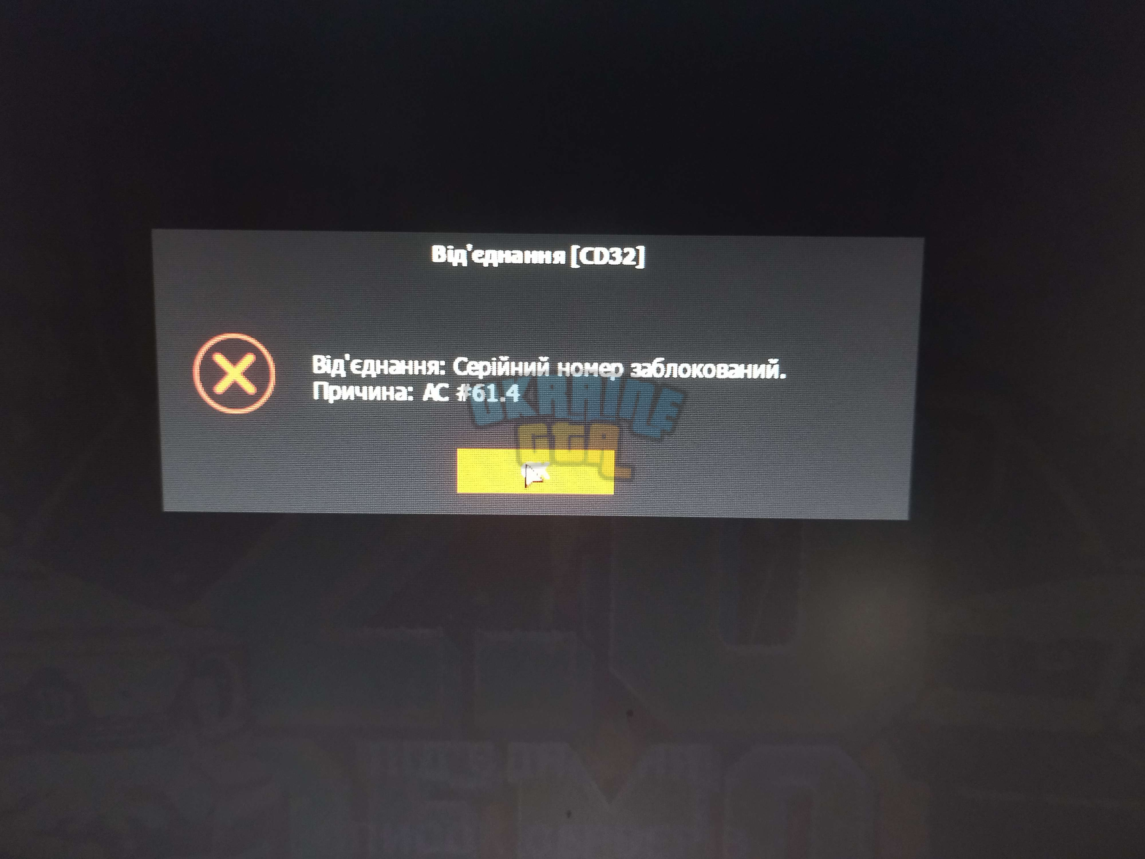 1706722663714.png
