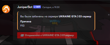 1706810834317.png