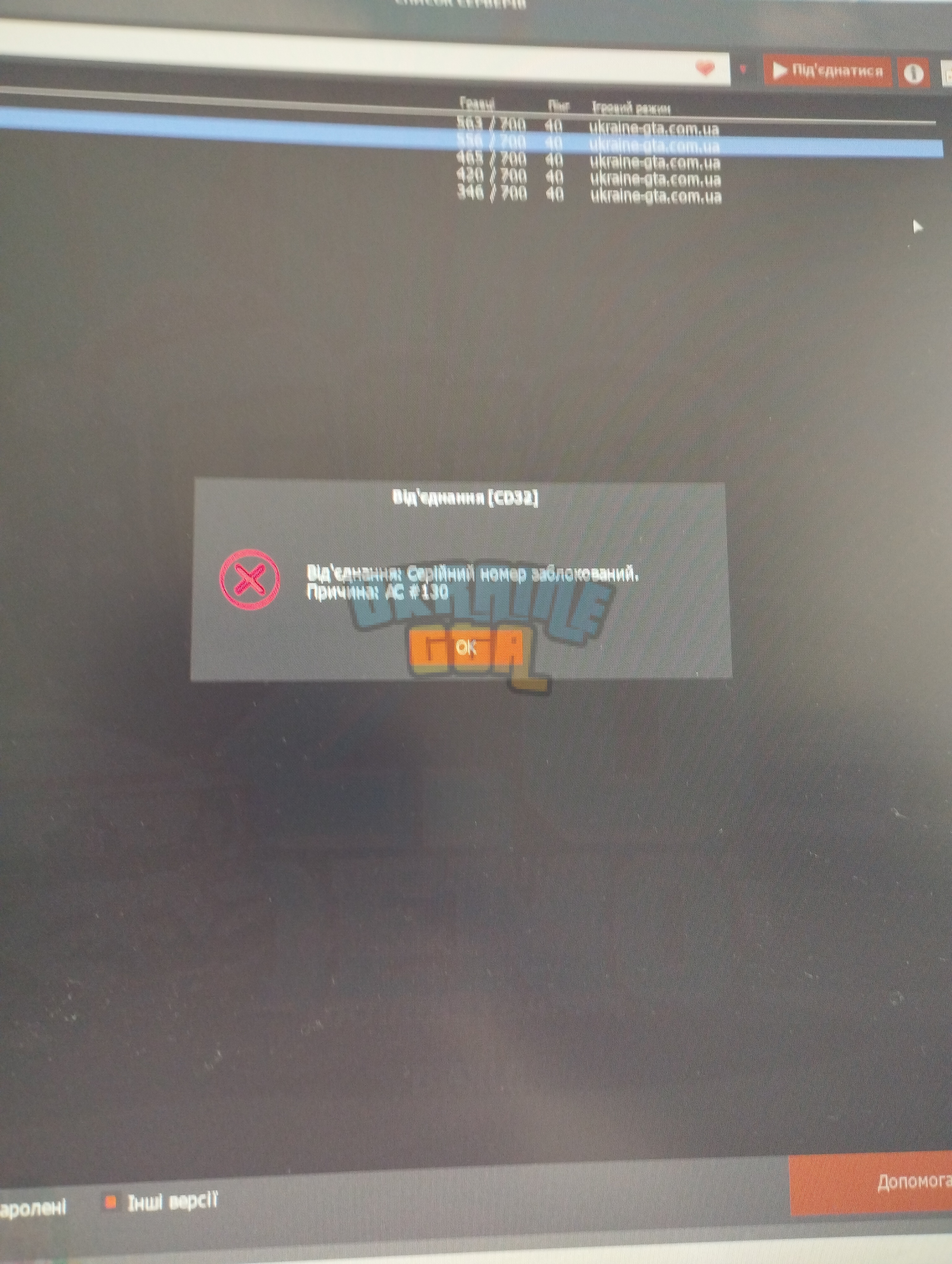 17068736265363998953238083600515.jpg