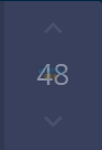 1706877446244.png