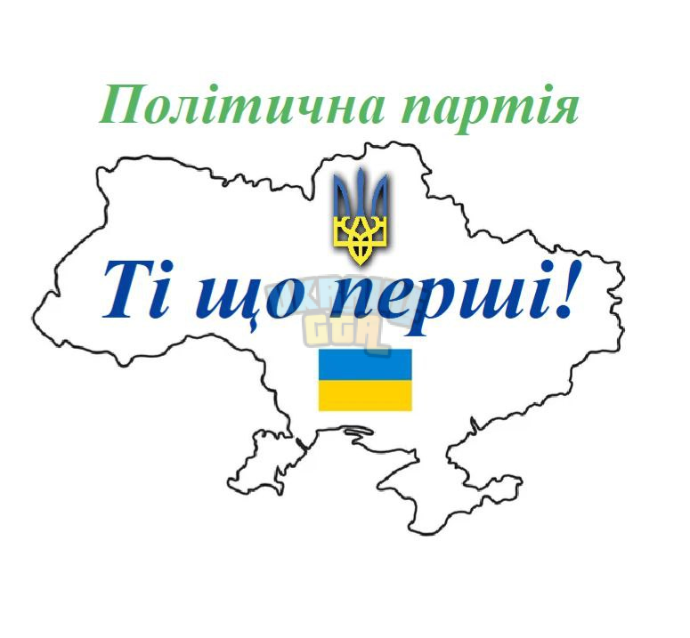 1706882137583.png