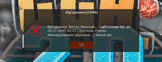 1706917193488.png