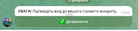 1706948374927.png