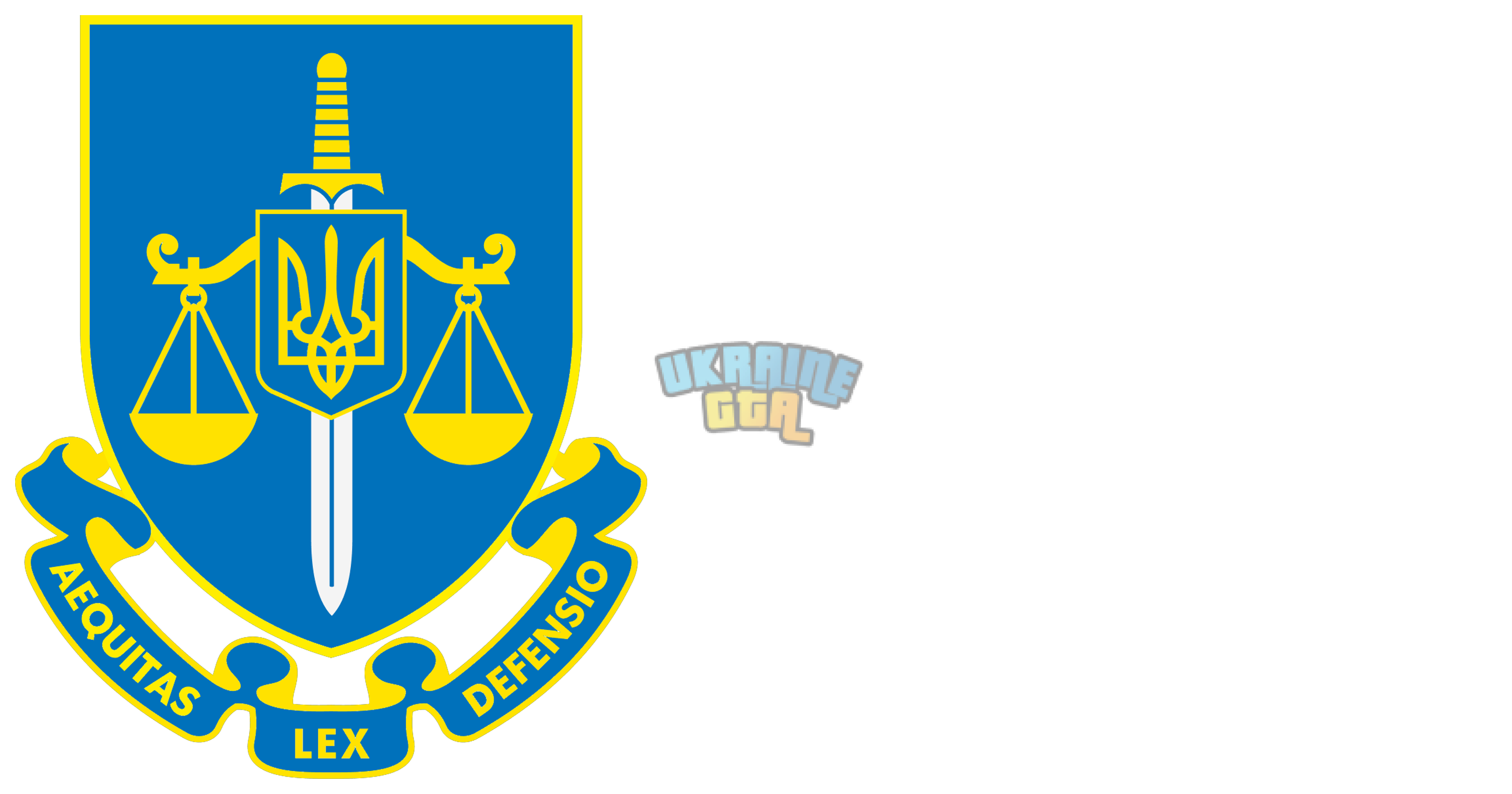 1706989388631.png
